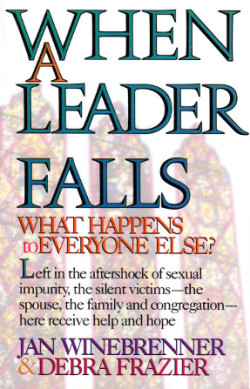 when_a_leader_falls