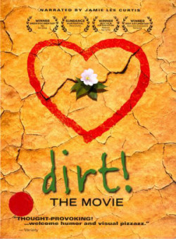 DirtTheMovie