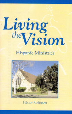 hispanic_ministries
