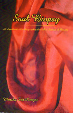 soul_biopsy