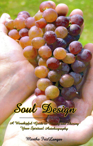 Soul Design
