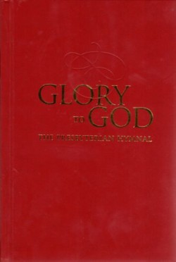 GloryToGod