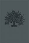2018 Book of Common Worship