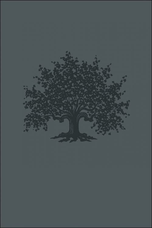 Book of Common Worship, 2018 edition